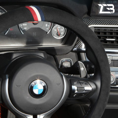 제트비 알칸타라 핸들커버